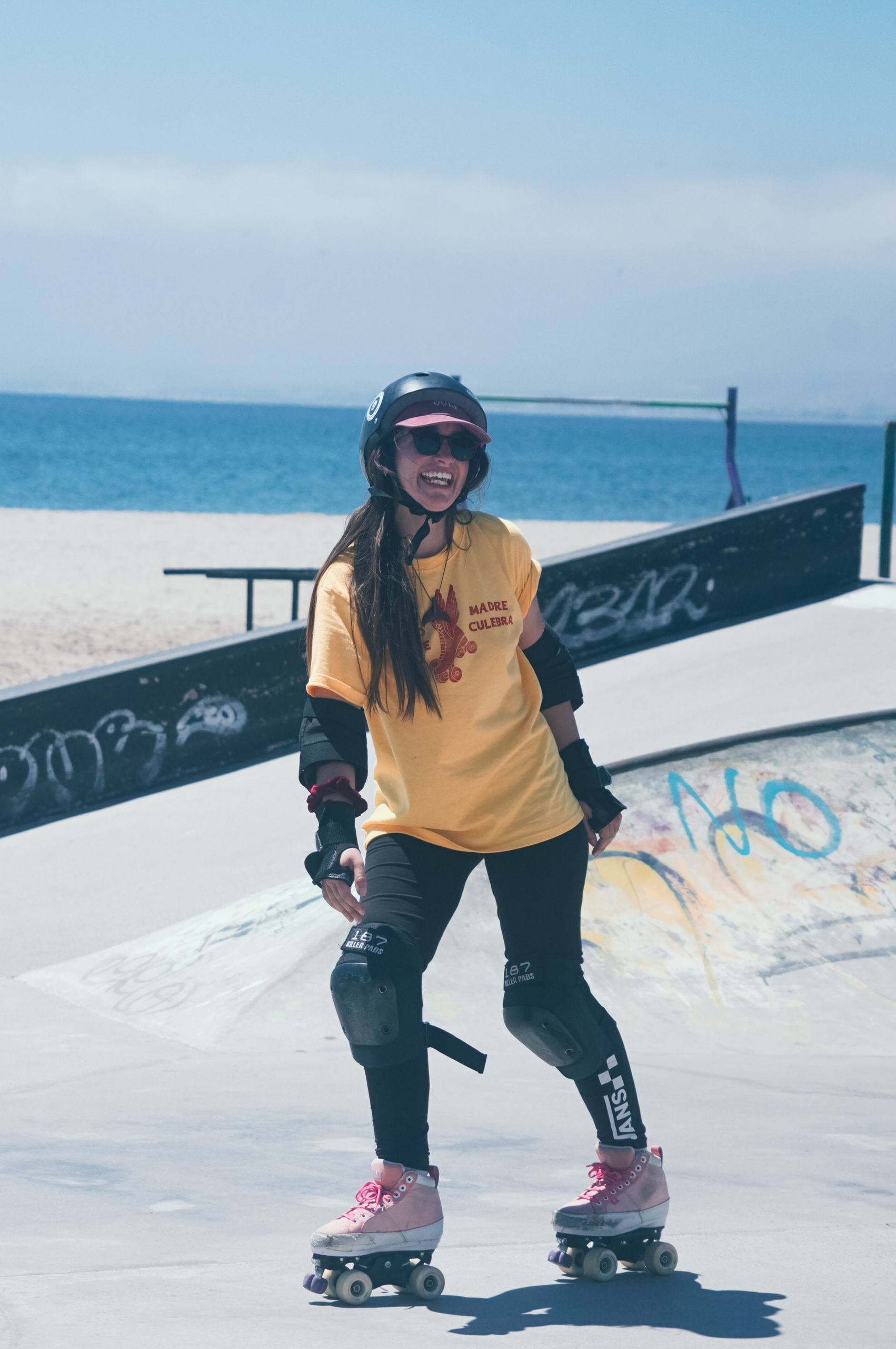 desierto florido 2021-06268